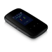 ZYXEL LTE2566- INDOOR WIRELES ROUTER LTE2566-M634-EUZNV