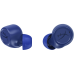 HP Casti HyperX Cirro Buds Pro Blue 727A6AA