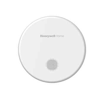HONEYWELL RESIDEO DETECTOR FUM GARATIE 10 ANI R200S-2