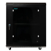 Rack SPACER CABINET 1912U SPCW-12U-450-BK-02  