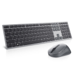 KIT DELL KM7321W WIRELESS KYBD AND MSE S 580-AJQJ