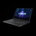 Laptop Lenovo Legion 7P 16 I9-13900HX 32 1TB 4090 DOS 82WQ008XRM   