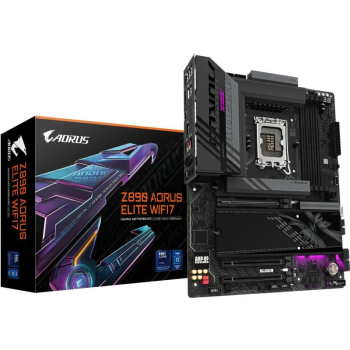 Z890 A ELITE WIFI7