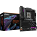 Z890 A ELITE WIFI7