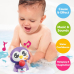 Snodi PINGUINUL CANTARET T72724