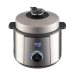 MULTICOOKER CU PRESIUNE FRAM FPCK-R57IX MULTICOOKER CU PRESIUNE FRAM FPCK-R57IX