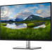 Dell DL MONITOR 24 P2425 LED 1920x1200  
