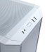 Carcasa Lian Li LANCOOL III E-ATX MT WH LANCOOL III WHITE