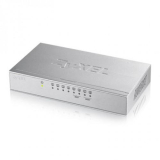 Zyxel GS-108B v3 8-Port Desktop/Wall-mount Gigabit Ethernet Switch