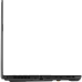 Laptop ASUS Gaming 16'' TUF F16 FX607VU, FHD+ 144Hz, Procesor Intel Core 5 210H (12M Cache, up to 4.80 GHz), 16GB DDR5, 512GB SSD, GeForce RTX 4050 6GB, No OS, Mecha Gray FX607VU-RL048