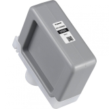 CANON PFI-1100MBK MATTE INKJET CARTRIDGE 0849C001AA