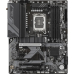 Placa baza MB GIGABYTE Z790 D AX DDR5 LGA1700 