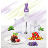 BLENDER DE MANA HEINNER HB-600UV