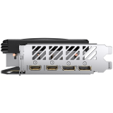 Placa video Gigabyte GB Radeon RX7900 XTX GAMING OC 24G R79XTXGAM OC-24GD