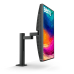 MONITOR 27 BENQ PD2706UA  