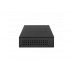 LevelOne SWITCH GES-2108P