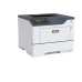 Imprimanta Xerox B410 A4 47PPM 1200DPI 1GB/RAM 8GB HI-SPEED USB2.0 TYPE A/B B410VDN   
