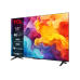 Televizor LED TV 4K 55(139cm) TCL 55V6B (2024) 