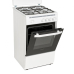 ARAGAZ HEINNER HFSC-V50WH 