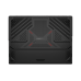 Raider A18 R9 9955HX3D 64 2TB 5080 W11H