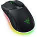 RZ01-04660200-R3G1