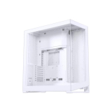 PHANTEKS Carcasa PHK NV Series NV9 E-ATX ARGB WH PH-NV923TG_DMW01