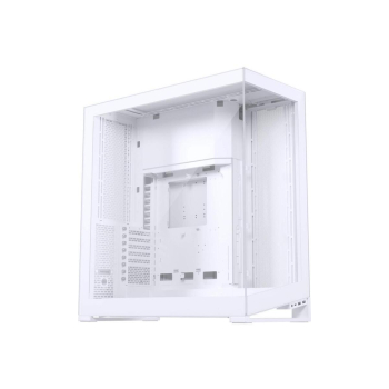 PHANTEKS Carcasa PHK NV Series NV9 E-ATX ARGB WH PH-NV923TG_DMW01