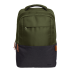 Rucsac laptop Trust Lisboa 16, verde TR-25243
