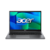 Laptop Acer 15.6'' Extensa 15 EX215-24, FHD IPS, Procesor AMD Ryzen 3 7320U (4M Cache, up to 4.1 GHz), 8GB LPDDR5, 512GB SSD, AMD Radeon 610M, No OS, Steel Grey NX.EJ5EX.006