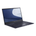 Laptop Asus AS 14 I7-1260P 24 1 UMA FHD W11P B5402FBA-KA0089X   