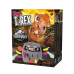 TOMY T-REX-UL SALTARET T73290
