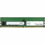 MST 16G 3200MHZ DELL DDR4 2RX8 RDIMM NP