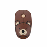 Mouse wireless Tellur Urs TLL491211