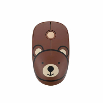 Mouse wireless Tellur Urs TLL491211
