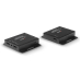 Adaptor Lindy 70m Cat.6 HDMI & IR Extender LY-38208   