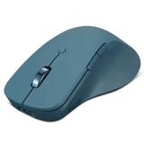GY51P14335