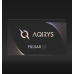 Sursa Aqirys Pulsar LS 650W 80+ AQRYS_PULSARLS650W