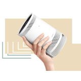 Videoproiector PROJECTOR SAMSUNG SP-LFF3CLAXXXH 