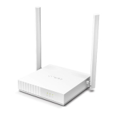 TP-LINK ROUTER WIRELESS N300 TL-WR820NV2 TL-WR820N V2
