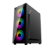 PRO GAMING ELEMENT