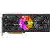 Placa video AsRock Arc A770 Phantom Gaming D 16GB OC A770 PG 16GO