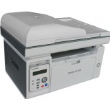 Imprimanta PANTUM M6559NW MONO LASER MFP 
