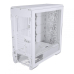PHANTEKS Carcasa PHK Eclipse G500A D-RGB MT WH PH-EC500GA_DMW01A
