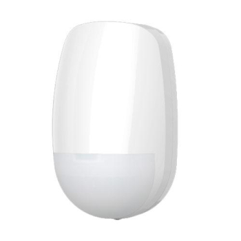 Hikvision DETECTOR MISCARE AXPRO WIRELESS PET DS-PDP15P-EG2-WE(B)   