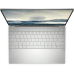 Laptop Dell XPS 9320 OLEDT i7-1360P 16 1 PL W11P XPS9320I7161PLW11P