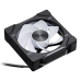 Cooler procesor PHANTEKS D30 PWM Rs Afw D-RGB 3x 120mm N PH-F120D30R_DRGB_PWM_BK01_3P