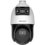 Hikvision CAMERA DS-2SE4C425MWG-E 