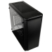 PHANTEKS Eclipse P400A Mid-Towr Temp G N PH-EC400ATG_BK01