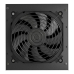 CASE PSU ATX 1000W ALPHA+ 1000/PSAT6100A2MCVCZ01B NJOY