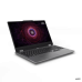 Laptop Lenovo LOQ 15 FHD R7 7435HS 16GB 512GB 4060 DOS 83JC0008RM   